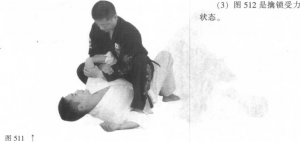 图片53
