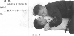 图片80