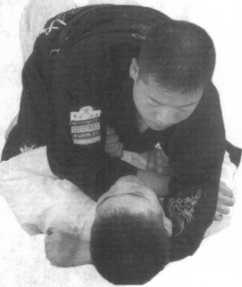 图片83