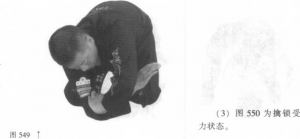 图片86