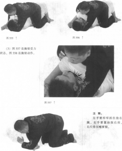 图片90