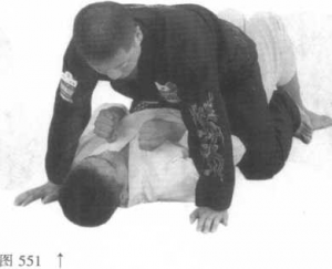 图片87