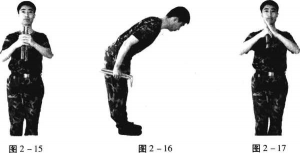 图片7
