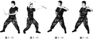 图片12