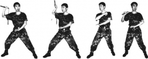 图片13