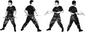 图片14