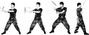 图片15
