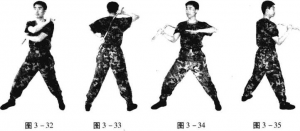 图片16