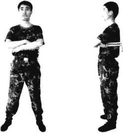 图片18