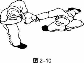 图片12