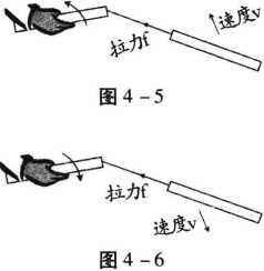 图片24