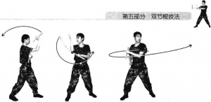 图片45
