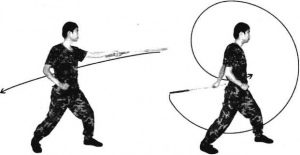 图片46