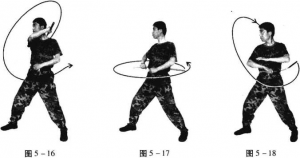 图片55