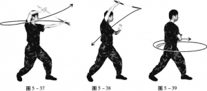 图片62