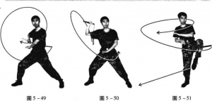图片67