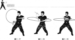 图片70