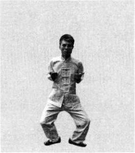 图片26