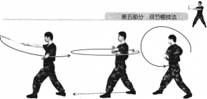 图片71