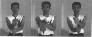 图片82