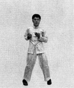 图片43
