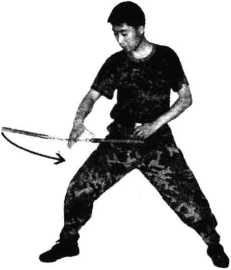 图片87