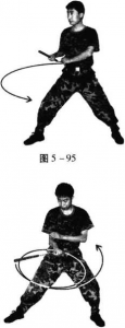 图片88