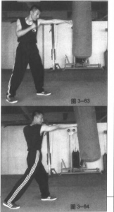 图片91