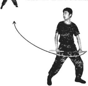 图片108