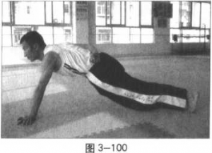 图片106