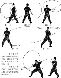 图片121