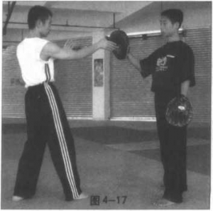 图片6