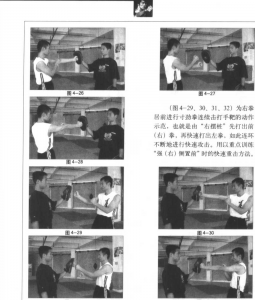 图片14