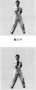 图片37