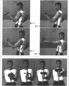 图片26