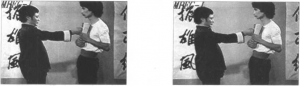 图片49