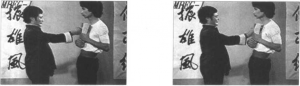 图片50