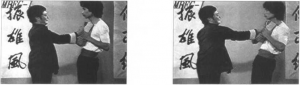 图片51