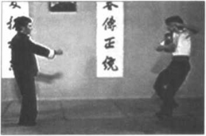 图片57