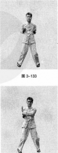 图片23