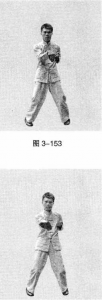 图片36