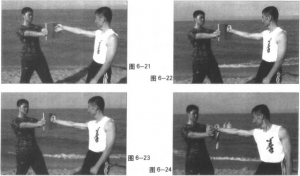 图片9