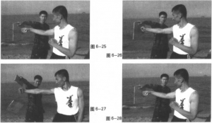 图片10