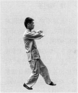 图片27