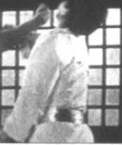 图片17
