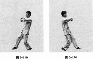 图片44