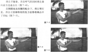 图片28