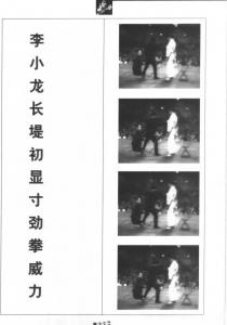图片39