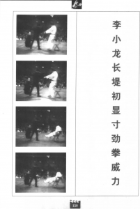 图片40