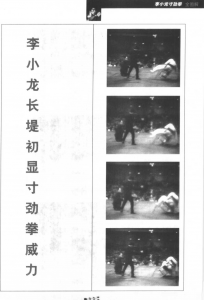 图片41